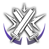 文件:技能 斩杀先锋 处决.png