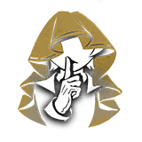文件:技能 暗访者 覆于尔身.png