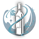 文件:技能 假面绅士 杯中虚影.png