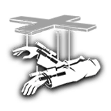 文件:技能 科技部长 跨越凡躯肉体.png