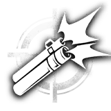 文件:技能 雷霆统帅 电霰.png