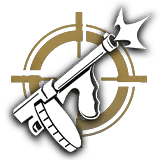 文件:技能 海滨假日 微澜.png