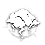 文件:技能 雷霆统帅 雷鸣必有回响.png