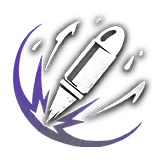 文件:技能 斩杀先锋 旧刃饮新血.png