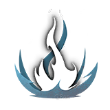 文件:技能 复仇童谣 歌从业火中起.png