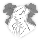 文件:技能 缄默之人 众我皆为你.png