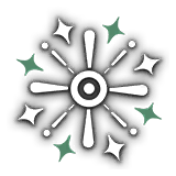 文件:技能 海上浪子 黑帆掠过之处.png
