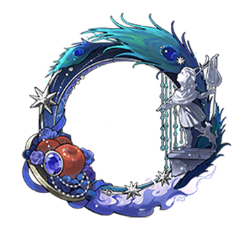 文件:头像框 致命甘甜.png