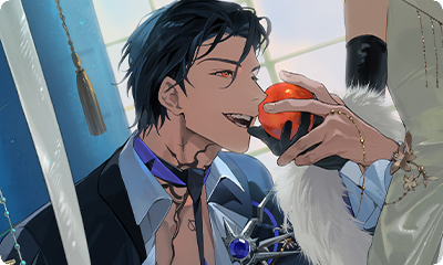 文件:图鉴 风格 牌局先知.png