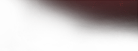 文件:时装主题 通用纹理 tipswenli1.png