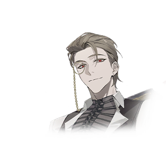 文件:胸像 红手套 2.png