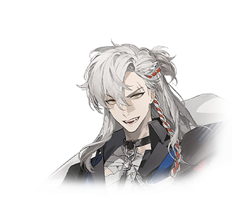 文件:胸像 野狼.png