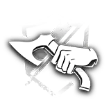 文件:技能 金牌律师 以此平天秤.png