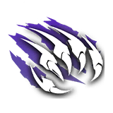 文件:技能 狂野先锋 撕裂黑夜.png