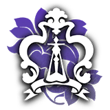 文件:技能 巡游护卫 忠诚不是束缚.png