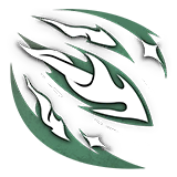 文件:技能 海上浪子 流火.png