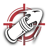 文件:技能 戏中人 入戏.png