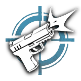 文件:技能 假面绅士 隐秘的心.png