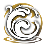文件:技能 海滨假日 隐入浪潮.png