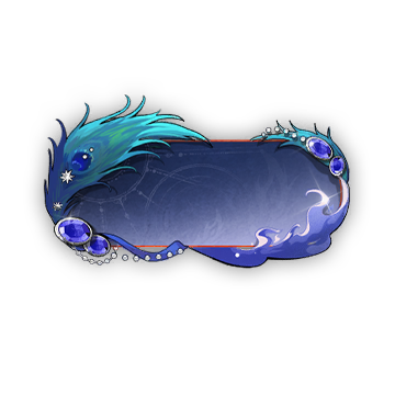文件:道具 欲望的果实.png