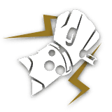 文件:技能 军团长 士气高昂.png