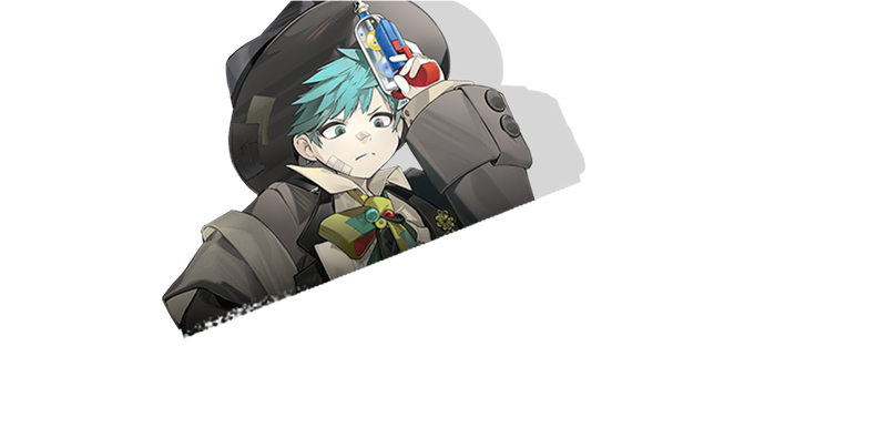 文件:图鉴 风格 家族小卫士.png