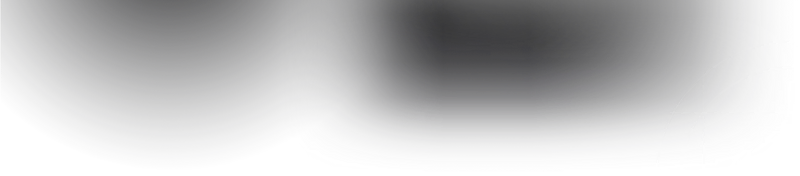 文件:时装主题 框架 gzz.png