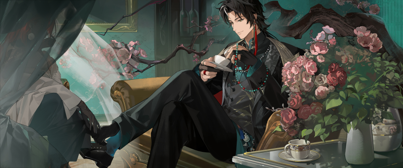 文件:卡面 爱财君子.png