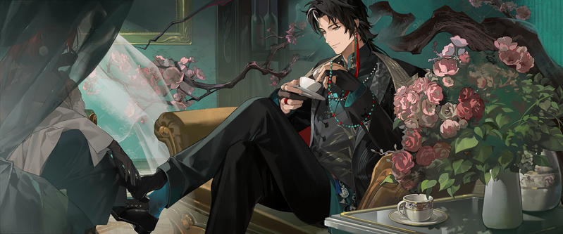文件:卡面 爱财君子.png