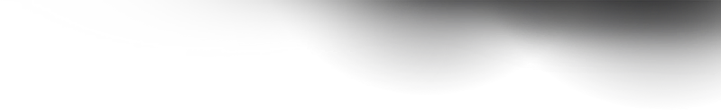 文件:时装主题 光效03.png