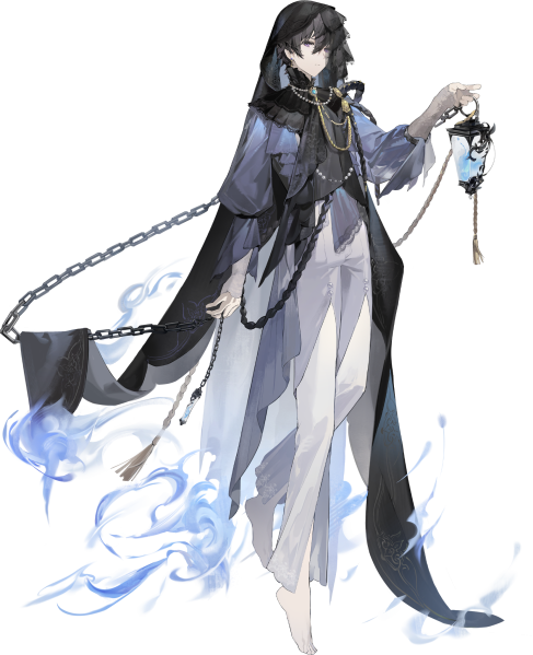 文件:立绘 幽灵 2.png