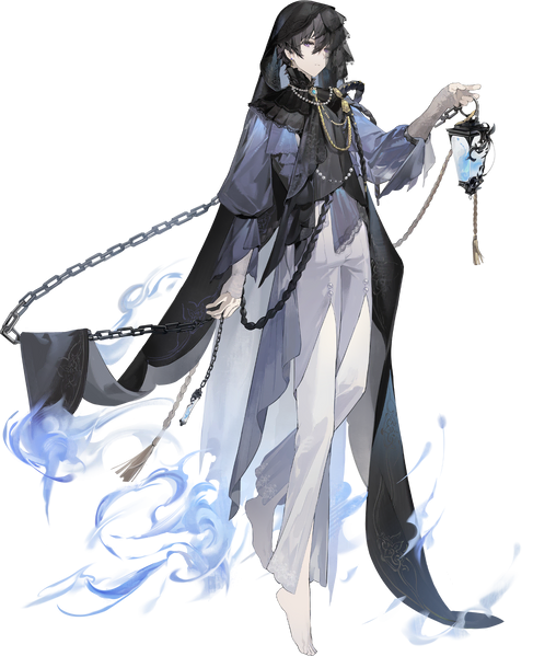 文件:立绘 幽灵 2.png