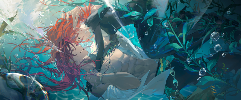 文件:卡面 海上浪子 2.png