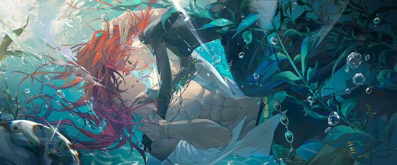 文件:卡面 海上浪子 2.png