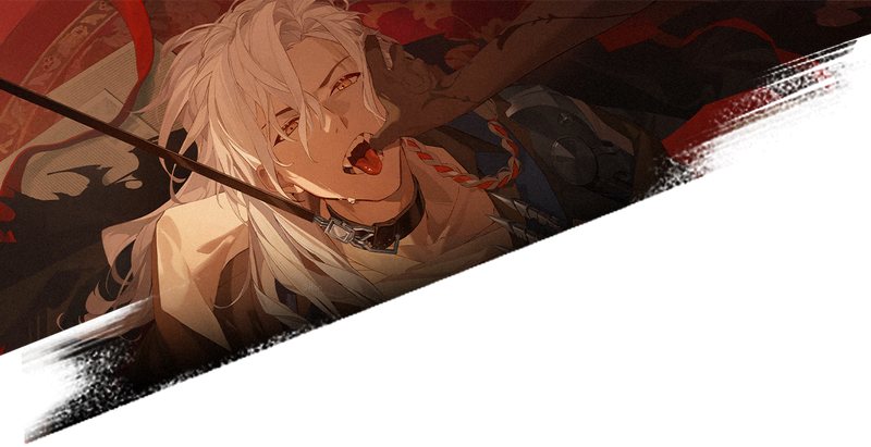 文件:图鉴 风格 狂野先锋.png
