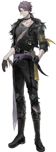 文件:卡面 忠诚锋刃.png