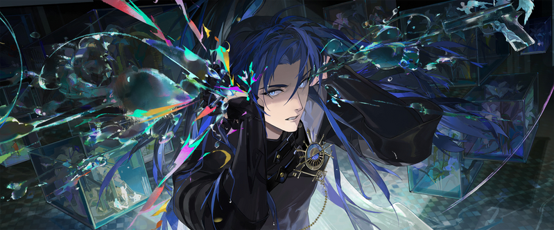 文件:卡面 无声裁决.png