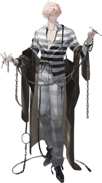 文件:卡面 职业囚徒.png