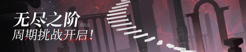 文件:公告 974 01 20b81924fc39.png