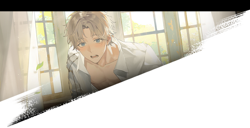 文件:图鉴 风格 后起之秀.png