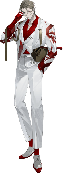 文件:立绘 红手套.png