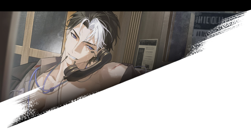 文件:图鉴 风格 军团长.png