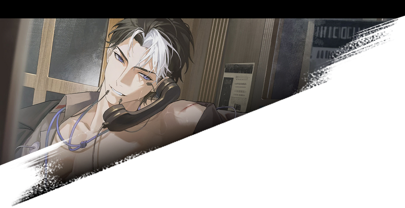 文件:图鉴 风格 军团长.png