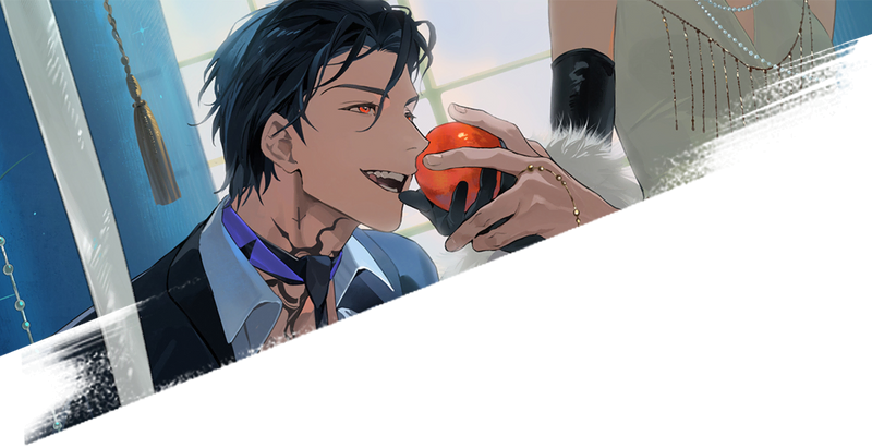 文件:图鉴 风格 卡面 牌局先知.png