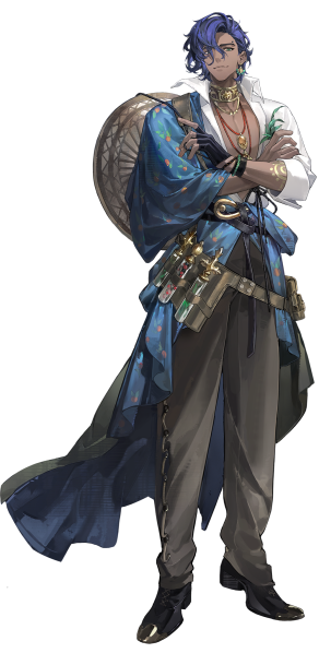 文件:立绘 叻沙.png
