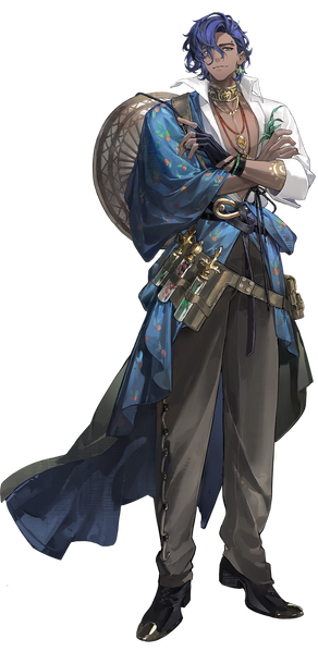 文件:立绘 叻沙.png
