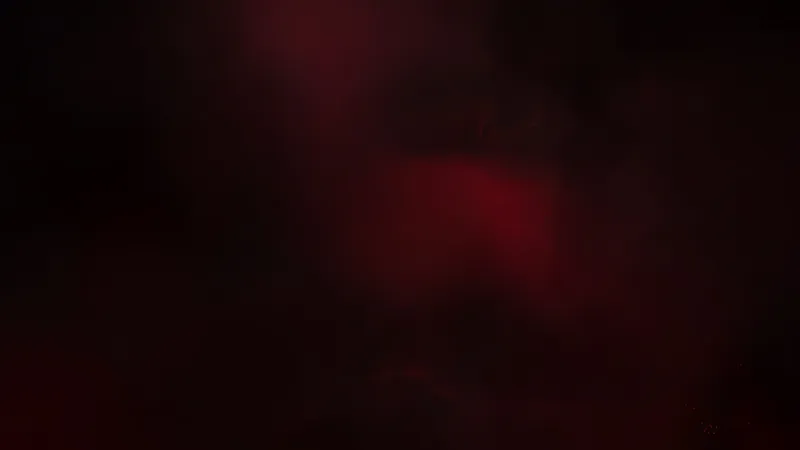 文件:Background.jpg