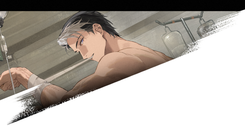 文件:图鉴 风格 雷霆统帅.png