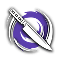 2026年7月29日 (三) 19:11版本的缩略图