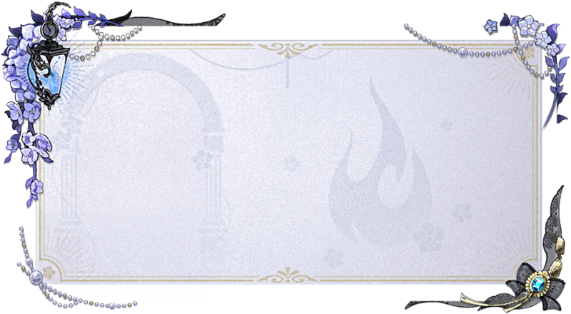 文件:名片 非典型依附.png